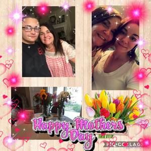 Meet your Posher, Jayne